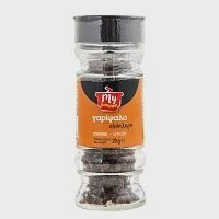 My Kouzina Γαρίφαλο Ολόκληρο 25gr