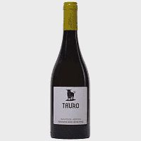 Tauro Αποστολάκη Λευκός Οίνος 750ml