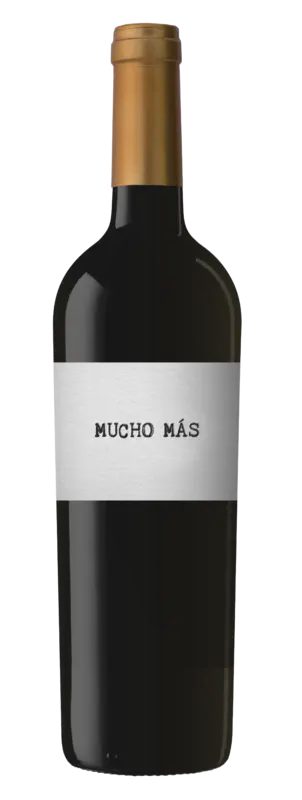 Tinto