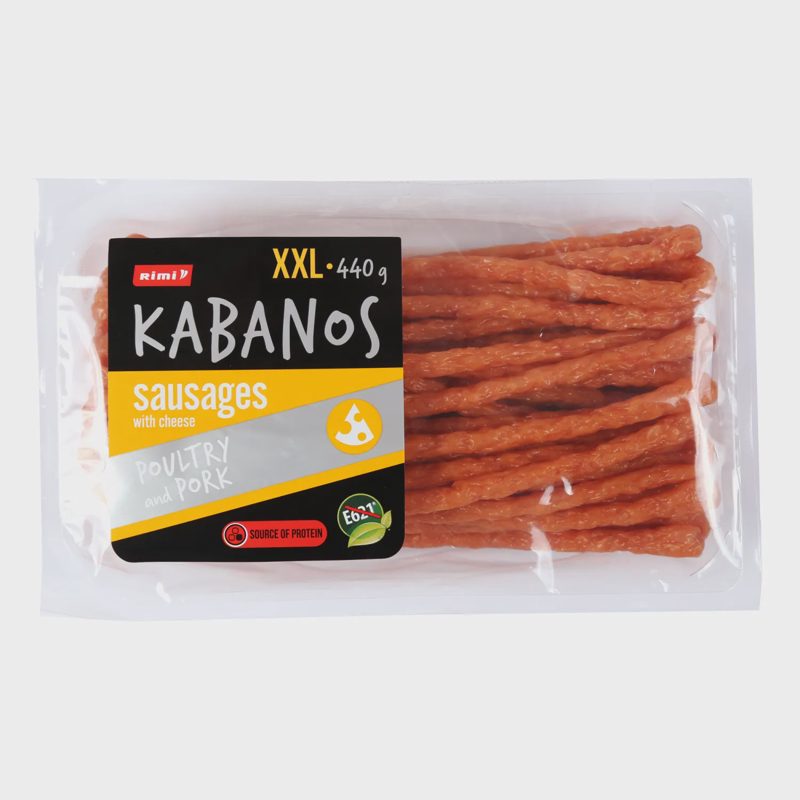Pauk. kiaul. dešr. RIMI KAB., sūr. II r.440 g
