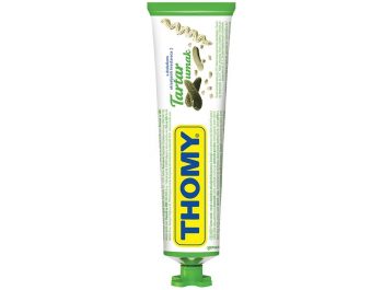 TARTAR THOMY TUBA 180 g
