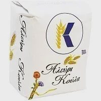 Κούλα Μύλοι Καρανίκα Αλεύρι Για Όλες Τις Χρήσεις 3kg