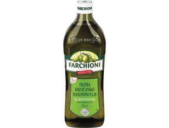 Farchioni ekstra djevičansko maslinovo ulje 1 L