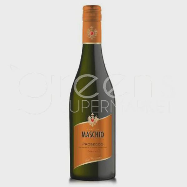 Prosecco DOC Frizzante