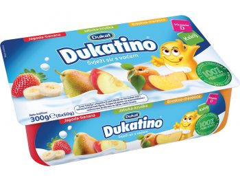 DES.SVJ.SIR DUKATINO 6x50 g