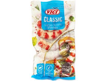 Vici surimi škampi 150 g