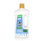 Pronto Glory Liquid Floor Cleaner with Green Soap 1 L