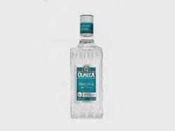 tequila olmeca reposado 0.70l