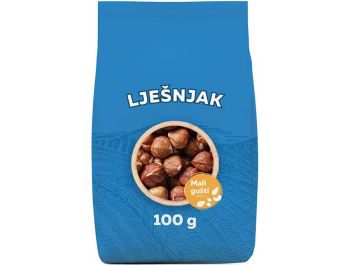Lješnjak 100 g