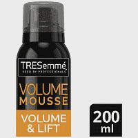 Tressemme Αφρός Για Όγκο 200ml