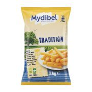 Mydibel Traditionfrench Κατεψυγμένο 1kg