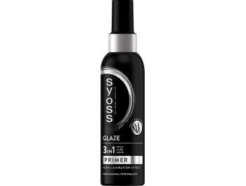 PRIMER SYOSS GLAZE 150 ml