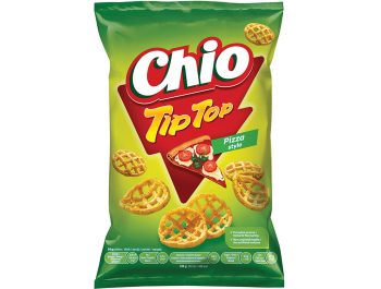 FLIPS TIP TOP PIZZA 45 g