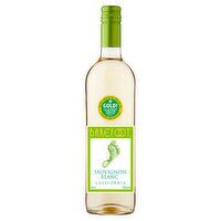 Sauvignon Blanc
