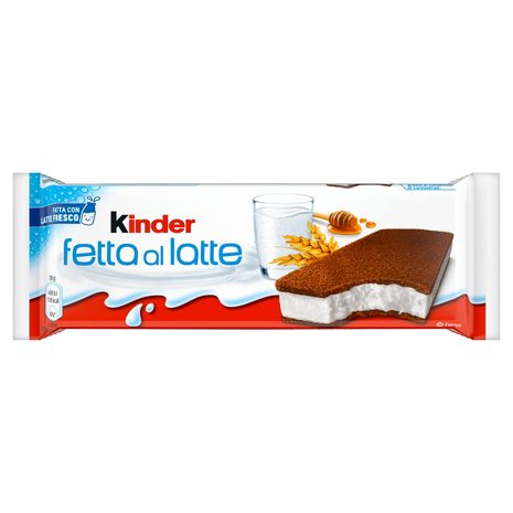 Melkschijfje 5 x 28 g