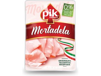 Pik mortadela 150 g