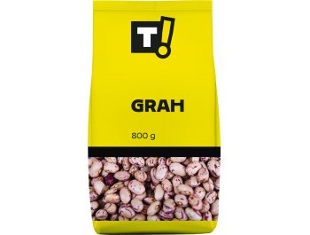 T! grah 800 g