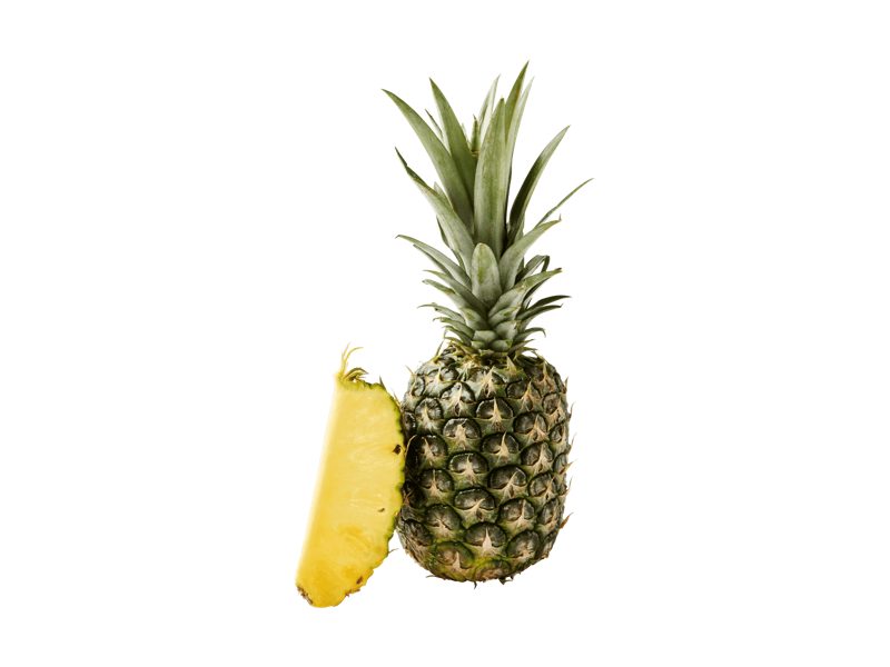 Ananas