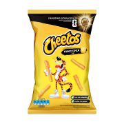 Cheetos Πακοτίνια Τυρί 125gr