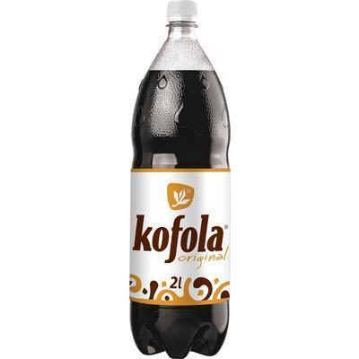 Kofola