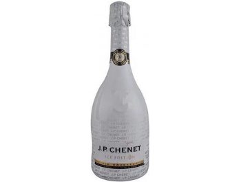 Ice Edition Sparkling Wine
