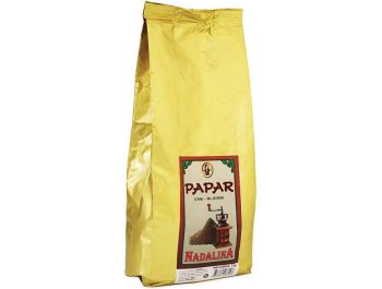 Nadalina začin crni, mljeveni papar 1 kg