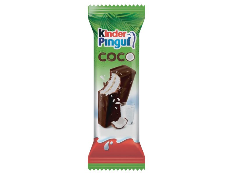 Pinguí
