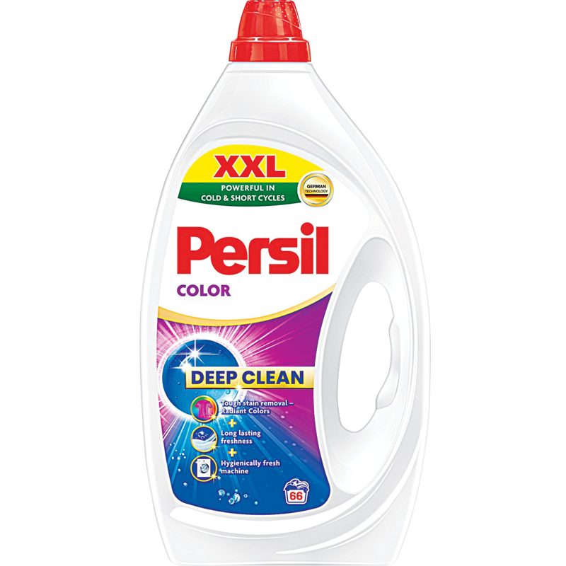 PERSIL COLOR MOSÓGÉL