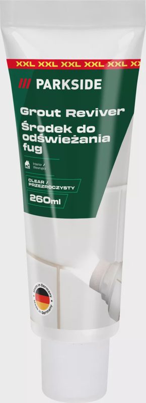 Obnovovač spár 255 g
