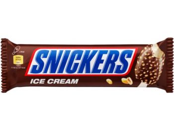 SLAD.SNICKERS ŠTAPIĆ 73,5 g
