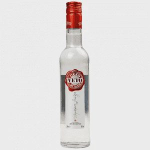 Veto Ούζο 200ml