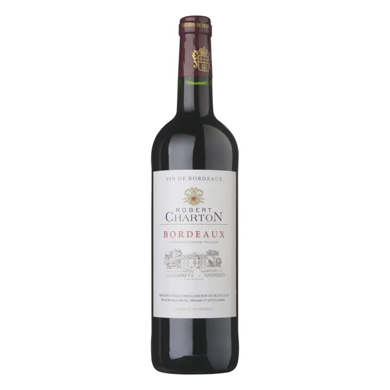 Bordeaux