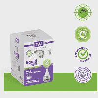 Tai New Liquid Ανταλλακτικό