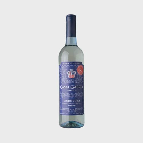 Vinho Verde