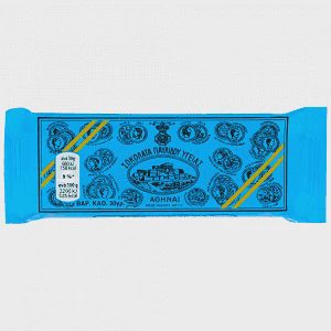 Παυλίδης Σοκολάτα Υγείας 30gr
