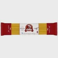 Stella Σπαγγέτι Νο6 500gr