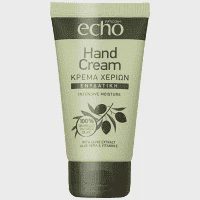 Echo Κρέμα Χεριών Σωληνάριο 75ml
