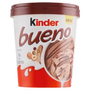 Kinder Bueno Gelato 285 g