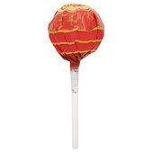 BonBon Super Mega Sucettes Assortis CHUPA CHUPS