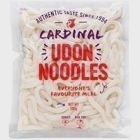 Cardinal Udon Noodles 200gr