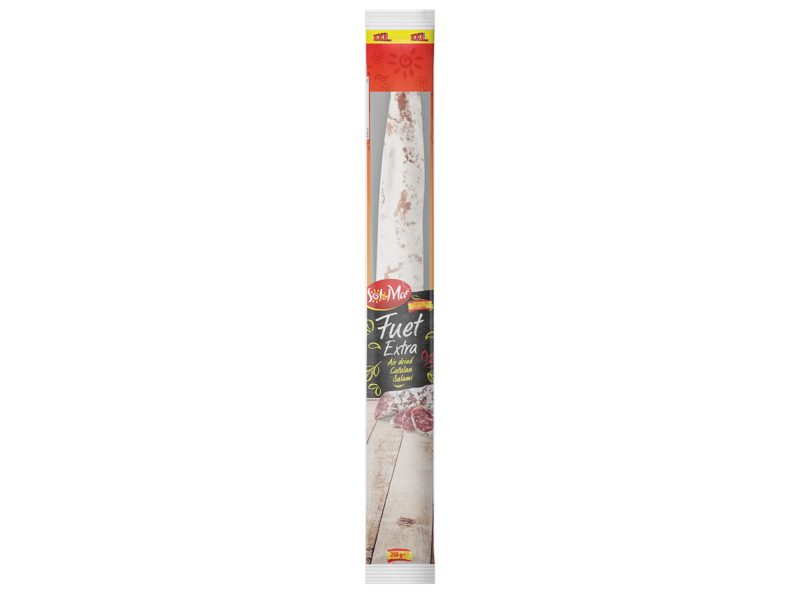 Фует XXL