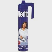 Merito Spray 500ml