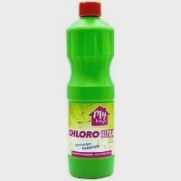 My Home Chloro Ultra Fresh 750ml