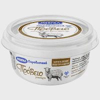 Μεβγάλ Γιαούρτι Πρόβειο Παραδοσιακό 240gr