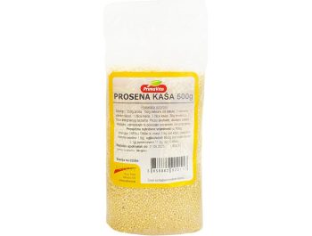 PrimaVita prosena kaša 500 g