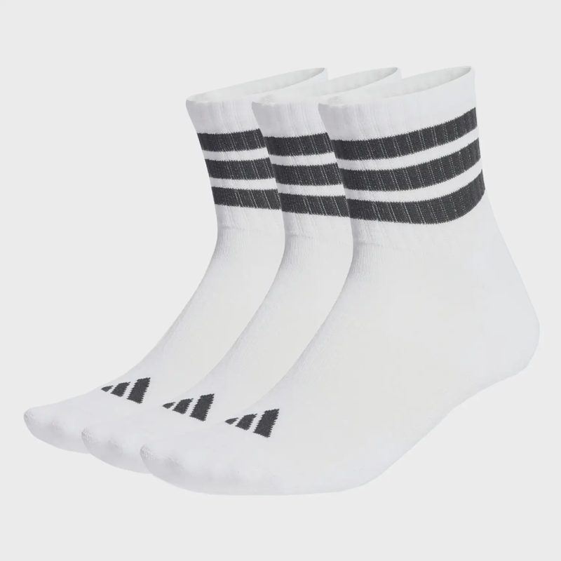 Kojinės ADIDAS 40/42 3 poros BS26