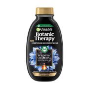 Šampoon Botanic Therapy Magnetic Charcoal, GARNIER, 400 ml
