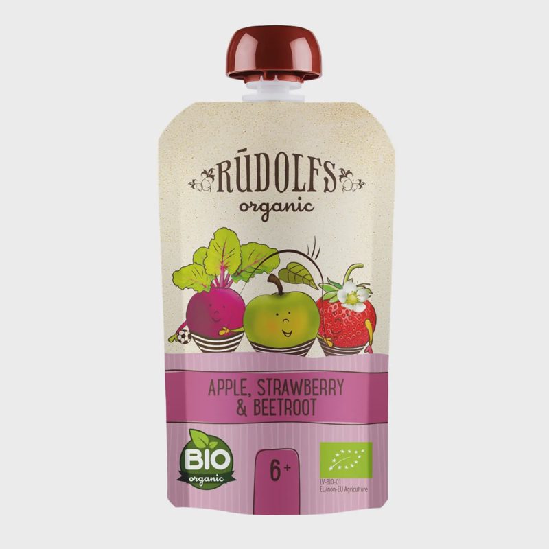 Ekol. ob. br. bur. tyrė RŪDOLFS, 6 m. 110 g