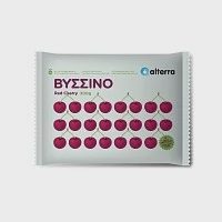 Alterra Βύσσινο Εκπυρηνωμένο 300gr