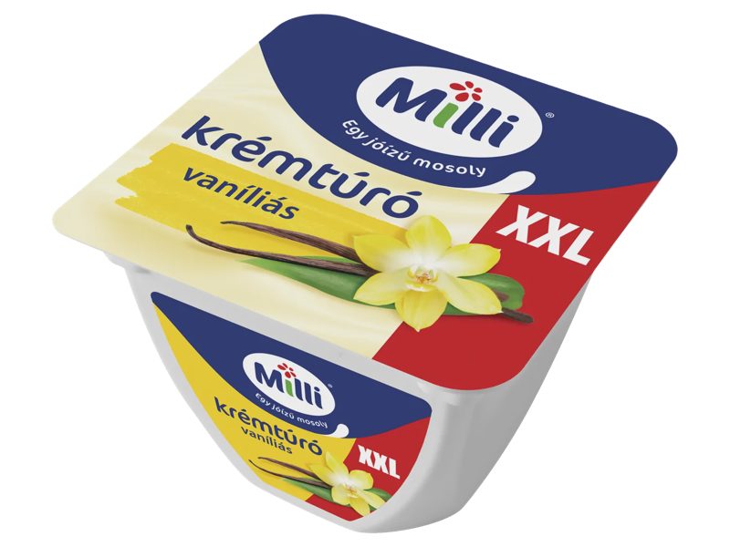 Krémtúró